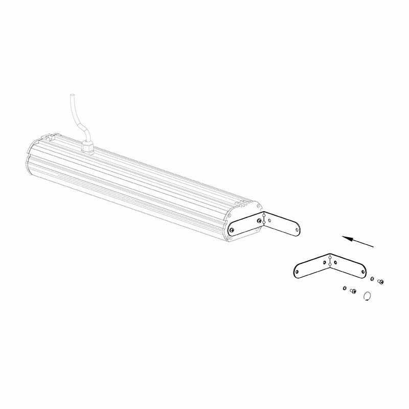 03-LOHB-D Mounted_Line Drawing-01.jpg